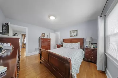 234 Savoy Street, Bridgeport, CT 06606 - Photo 23