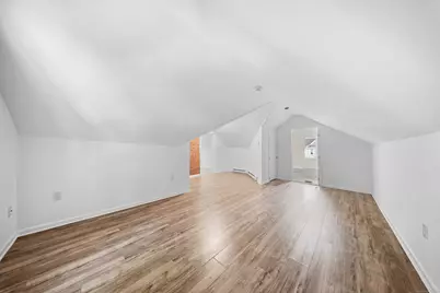 234 Savoy Street, Bridgeport, CT 06606 - Photo 17