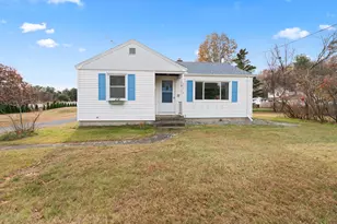 377 Hayden Station Rd, Windsor, CT 06095 - Photo 35