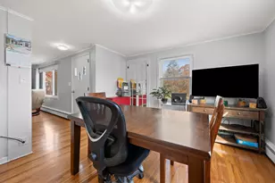 377 Hayden Station Rd, Windsor, CT 06095 - Photo 9