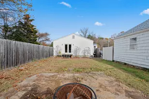 377 Hayden Station Rd, Windsor, CT 06095 - Photo 29