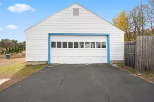 377 Hayden Station Rd, Windsor, CT 06095 - Photo 33