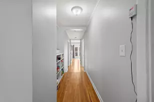 377 Hayden Station Rd, Windsor, CT 06095 - Photo 23