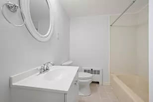 377 Hayden Station Rd, Windsor, CT 06095 - Photo 15