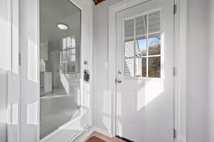 377 Hayden Station Rd, Windsor, CT 06095 - Photo 7