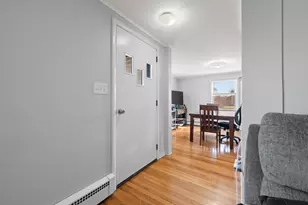 377 Hayden Station Rd, Windsor, CT 06095 - Photo 11