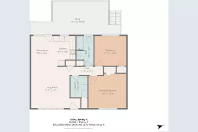 28 Orient Street, Meriden, CT 06450 - Photo 19