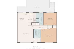 28 Orient St, Meriden, CT 06450 - Photo 19