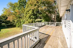 28 Orient St, Meriden, CT 06450 - Photo 11