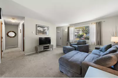 28 Orient Street, Meriden, CT 06450 - Photo 5