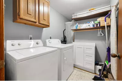 28 Orient Street, Meriden, CT 06450 - Photo 13