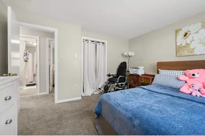 28 Orient Street, Meriden, CT 06450 - Photo 31