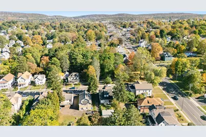 28 Orient Street, Meriden, CT 06450 - Photo 37