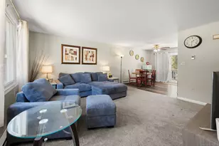 28 Orient St, Meriden, CT 06450 - Photo 3