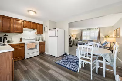 28 Orient Street, Meriden, CT 06450 - Photo 25