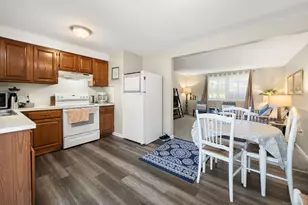 28 Orient St, Meriden, CT 06450 - Photo 25