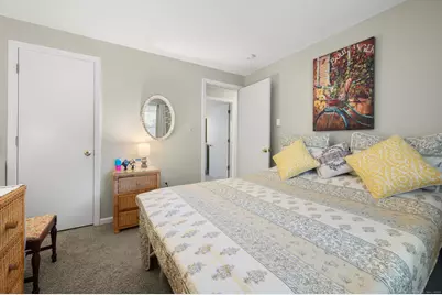 28 Orient Street, Meriden, CT 06450 - Photo 29