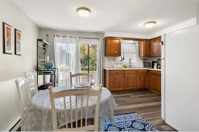 28 Orient Street, Meriden, CT 06450 - Photo 23