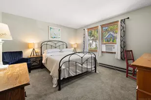 28 Orient St, Meriden, CT 06450 - Photo 17