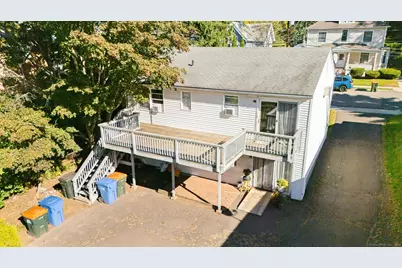 28 Orient Street, Meriden, CT 06450 - Photo 35