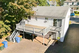 28 Orient St, Meriden, CT 06450 - Photo 35