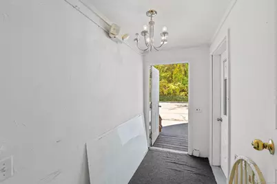 154 Talcottville Road, Vernon, CT 06066 - Photo 11