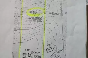 73 Blue Hill Rd, Bozrah, CT 06334 - Photo 1