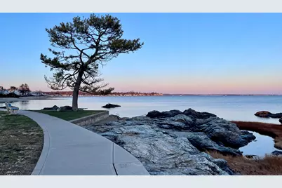 25 A Village Road, Milford, CT 06460 - Photo 25