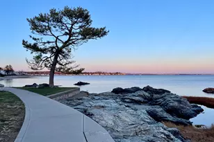 25 A Village Rd, Milford, CT 06460 - Photo 25