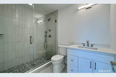 25 A Village Road, Milford, CT 06460 - Photo 15