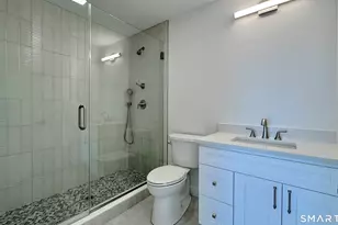 25 A Village Rd, Milford, CT 06460 - Photo 15