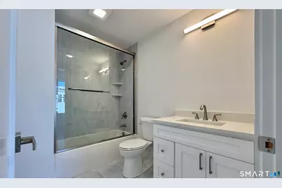 25 A Village Road, Milford, CT 06460 - Photo 13