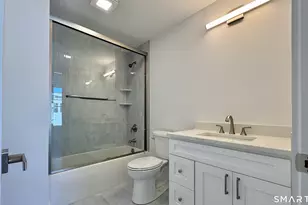 25 A Village Rd, Milford, CT 06460 - Photo 13