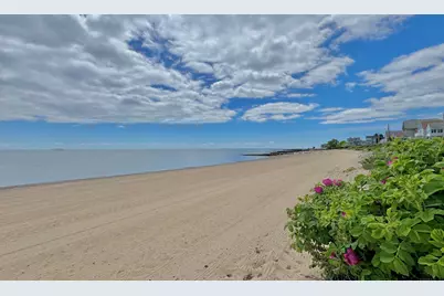 25 A Village Road, Milford, CT 06460 - Photo 23