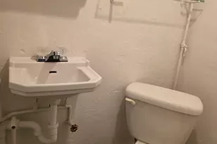 481 Bunker Hill Ave, Waterbury, CT 06708 - Photo 11