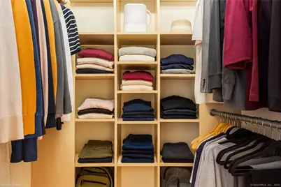 38 Elaine Road, Milford, CT 06460 - Photo 11