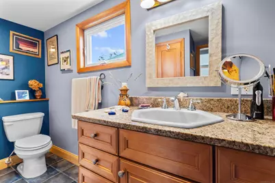 38 Elaine Road, Milford, CT 06460 - Photo 7