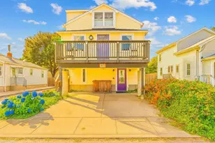 38 Elaine Rd, Milford, CT 06460 - Photo 1