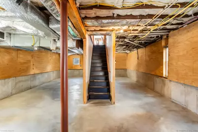 38 Elaine Road, Milford, CT 06460 - Photo 13