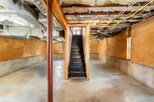 38 Elaine Rd, Milford, CT 06460 - Photo 13