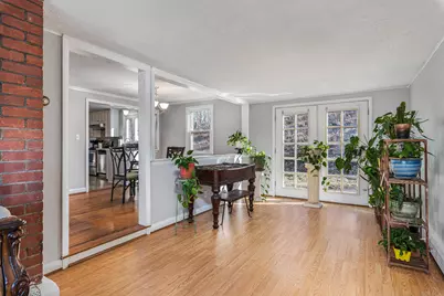 371 Middle Road, Farmington, CT 06032 - Photo 9