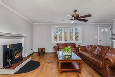 371 Middle Road, Farmington, CT 06032 - Photo 5