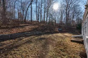 371 Middle Rd, Farmington, CT 06032 - Photo 25