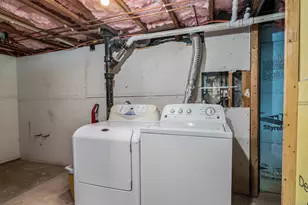 371 Middle Rd, Farmington, CT 06032 - Photo 23