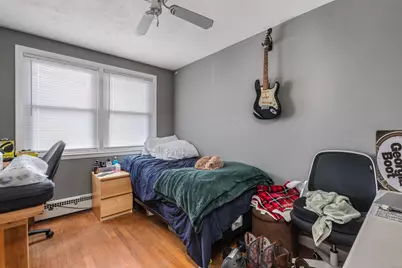 371 Middle Road, Farmington, CT 06032 - Photo 21