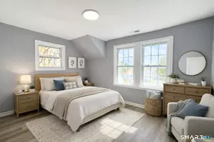 311 Wolcott St, Waterbury, CT 06705 - Photo 9