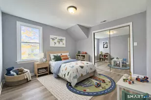 311 Wolcott St, Waterbury, CT 06705 - Photo 7