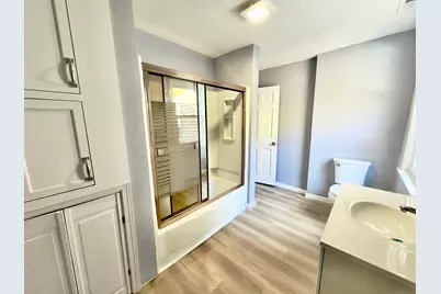 311 Wolcott Street, Waterbury, CT 06705 - Photo 11