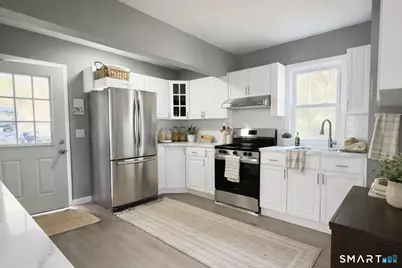 311 Wolcott Street, Waterbury, CT 06705 - Photo 3