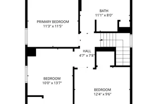 311 Wolcott St, Waterbury, CT 06705 - Photo 19